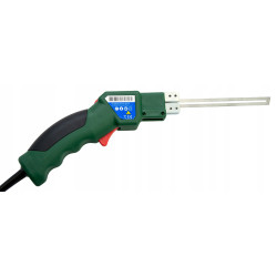 DEDRA Nóż termiczny do styropianu 150W DED7519