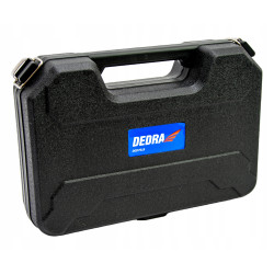 DEDRA Nóż termiczny do styropianu 150W DED7519