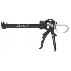 HM pistolet do kotwy chemicznej VAG 150-300 ARVEX