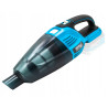 AKUMULATOROWY ODKURZACZ DEDRA DED7070 SAS+ALL 18V