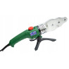 Zgrzewarka do Rur 16-63mm Termostat DEDRA DED7514