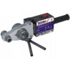 ZGRZEWARKA DO RUR 16-63 mm 1500W DEDRA DED7515