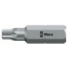 Bit grot Torx TX15 x25 mm WERA 867/1 Z