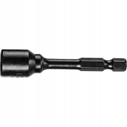 NASADKA FARMER UDAROWA 10mm x 65mm MAGNES RICHMANN