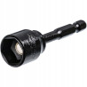 RICHMANN NASADKA FARMER UDAROWA 13 MM x 65 MM MAGN