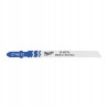 MILWAUKEE BRZESZCZOT BI-METAL 75x2,5MM