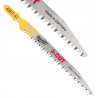 MILWAUKEE BRZESZCZOT DO DREWNA 91x2,5MM