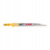 MILWAUKEE BRZESZCZOT DO DREWNA 91x2,5MM