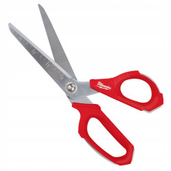 Zestaw narzędzi Milwaukee 4932492095 3 elementy