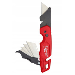 Zestaw narzędzi Milwaukee 4932492095 3 elementy