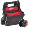 Torba otwarta Milwaukee 48228112
