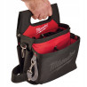 Torba otwarta Milwaukee 48228112