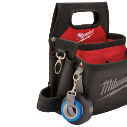 Torba otwarta Milwaukee 48228112