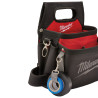 Torba otwarta Milwaukee 48228112