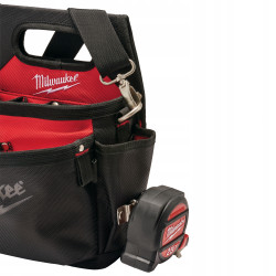 Torba otwarta Milwaukee 48228112