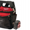 Torba otwarta Milwaukee 48228112