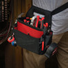Torba otwarta Milwaukee 48228112