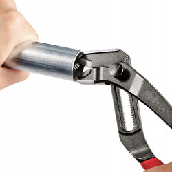 Milwaukee 48226210 szczypce nastawne 250mm