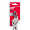 Szczypce zaciskowe TORQUELOCK Milwaukee 4932471731