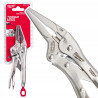 Szczypce zaciskowe TORQUELOCK Milwaukee 4932471733
