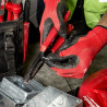 Szczypce wielofunkcyjne 7 w 1 Milwaukee 4932478554