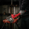 Klucz nastawny do rur 350/51mm Milwaukee 48227114