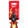 SZCZYPCE UNIWERSALNE VDE165mm Milwaukee 4932464571