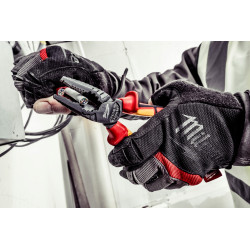SZCZYPCE UNIWERSALNE VDE165mm Milwaukee 4932464571