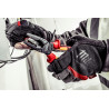 SZCZYPCE UNIWERSALNE VDE165mm Milwaukee 4932464571