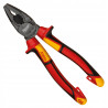 SZCZYPCE UNIWERSALNE VDE180mm Milwaukee 4932464572