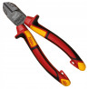 Szczypce boczne Milwaukee VDE 160 mm 4932464567