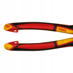 Szczypce boczne Milwaukee VDE 180 mm 4932464568