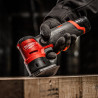 SZLIFIERKA PUNKTOWA MILWAUKEE M12FDSS-0B 12V