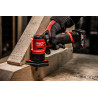 SZLIFIERKA PUNKTOWA MILWAUKEE M12FDSS-0B 12V