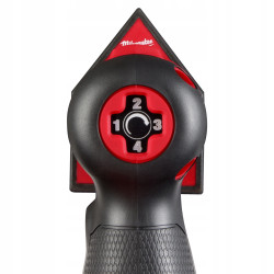 SZLIFIERKA PUNKTOWA MILWAUKEE M12FDSS-0B 12V