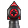 SZLIFIERKA PUNKTOWA MILWAUKEE M12FDSS-0B 12V