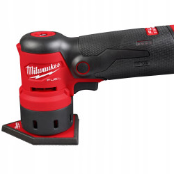 SZLIFIERKA PUNKTOWA MILWAUKEE M12FDSS-0B 12V