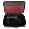 SZLIFIERKA PUNKTOWA MILWAUKEE M12FDSS-0B 12V