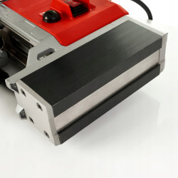 WIERTARKA MAGNETYCZNA Z ELEKTROMAGNESEM MDE 41