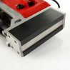 WIERTARKA MAGNETYCZNA Z ELEKTROMAGNESEM MDE 41