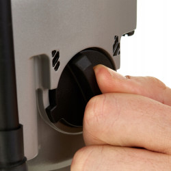 WIERTARKA MAGNETYCZNA Z ELEKTROMAGNESEM MDE 41