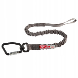 Smycz do narzędzi do 15,8 kg Milwaukee 4932471353