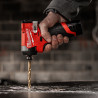 Zakrętarka udarowa 1/4" Milwaukee M12 FID2-0X 12V