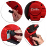 Piła łańcuchowa Milwaukee 35 cm M18 FCHS35-501 M12-18FC