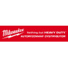 Piła łańcuchowa Milwaukee 35 cm M18 FCHS35-502 M12-18FC