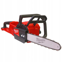 Piła łańcuchowa Milwaukee 35 cm M18 FCHS35-121