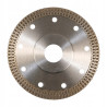 FERRATI TARCZA DIAMENTOWA TNĄCA MICO Ø 115MM x 22,23 MM