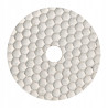 PAD POLERSKI 100MM 100 STRADA Ø100 x 100 STRADA Ferrati