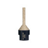 FREZ DIAMENTOWY 2IN1 SZLIFUJĄCY 6*67MM DUO Ø6*67mm x M14 DUO Ferrati