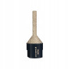 FREZ DIAMENTOWY 2IN1 SZLIFUJĄCY 6*67MM DUO Ø6*67mm x M14 DUO Ferrati